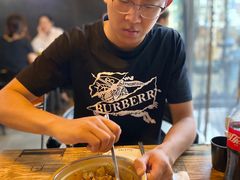 -miss密斯韩餐(平阳景苑店)