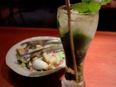 -火鬼 PYRO(五道口店)