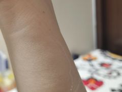 -APM Monaco(朝阳大悦城店)