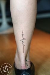 点击看大图 -AC TATTOO 纹身