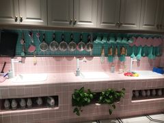 -西檬树SIMON·T轻奢蛋糕(大东方Max店)