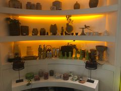 -Dragonfly悠庭·按摩Spa(浦东嘉里城店)