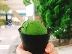 -鎌倉茶々(本店)