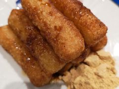 -马路边边串串香(双井直营店)