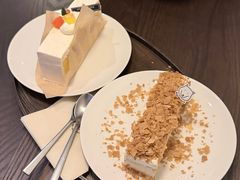 -三目仓咖啡(贤南路店)