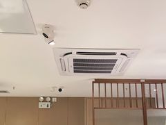 -野妹火锅(龙岗店)