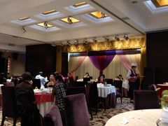 -广东胜利宾馆西关粤中餐厅