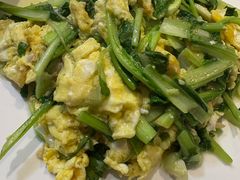 -牟传仁饭庄(星海店)