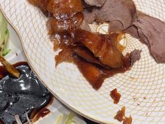 -明丰小渔馆(明月路店)