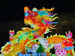 -老门东历史文化街区