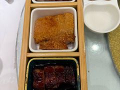 -海宝酒家(中山四路店)