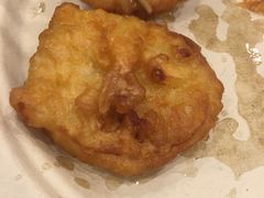 -鸿瑞興面馆(梅岭店)