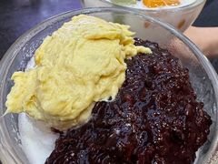 -双喜老铺(人民广场店)