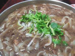 -鞍山戰