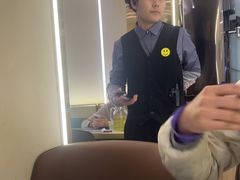 -贺兰山·西北菜(牛街总店)