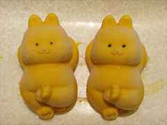 -元气寿司(新城市广场店)