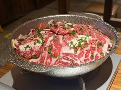 -炉胜·炉端烧·居酒屋