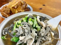 -东兴牛肉店(庄府巷店)