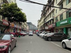 -宫廷糕点铺