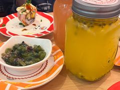 -新一番三文鱼寿司(红城湖店)