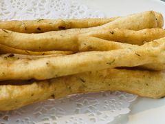 -海底捞火锅(老城根店)