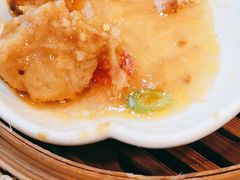 -点都德(北京路贰店)