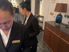 -悦融琥珀·京鲁菜·海味珍品(西单店)