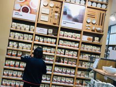 -MUJI无印良品(保利时光里店)