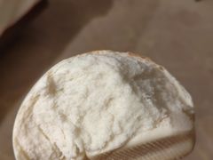 -宫门口馒头铺(创始人总店)