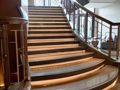 -同庆楼(滨湖富茂店)