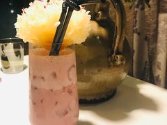 天女散花-都氏家DUSJOY(翡翠城店)