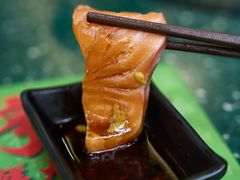 -叙亨轩海鲜火锅