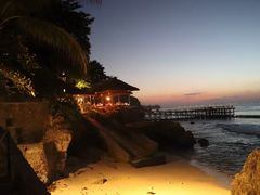 -Rock Bar Bali(Bali)