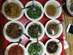 -老陕北抿节(范光胡同店)