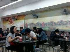 -银记肠粉店(中山一路店)