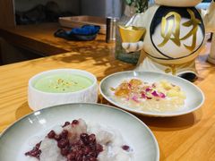 -冰拾叁(新都店)