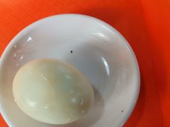 -兰州马子禄牛肉面(文景公园店)