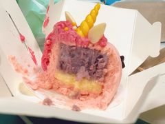 -星巴克(杭州嘉里中心4F店)