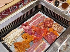 -盛京大奥莱(沈阳奥体店)