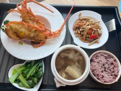 -厦门屿爱月子中心(独栋海湾店)