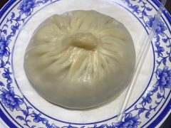 -九炉分座(个园店)