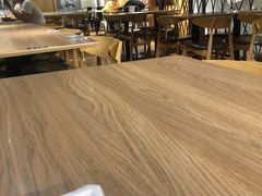 -牛吃草牛杂面(天一店)