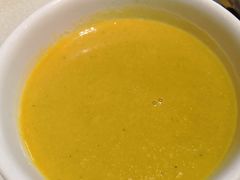 扁豆麦碎汤-土耳其妈妈