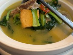 -楚禾宴·家宴(光谷大道店)