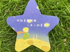 -美联众合动物医院·24h转诊中心