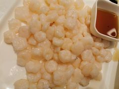 -和记小菜(大宁店)