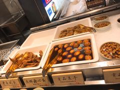 -和府捞面(EAC店)