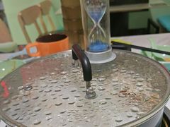 -采椰郎椰子鸡·脆皮鸡火锅(融创茂店)