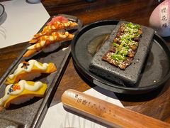-石葵(锦业时代店)