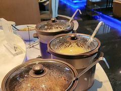 -王家渡火锅店(亦庄店)